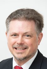Christopher Keith Newton